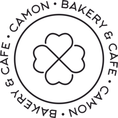 Camon Cafe