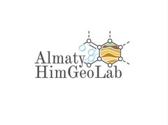 AlmatyHimGeoLab