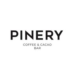 Pine coffee & cacao bar