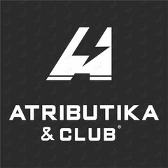 Atributika and Club (ИП Полушина Земфира Рифатовна)
