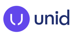 Онлайн-школа графического дизайна UNID