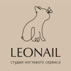 Leonail