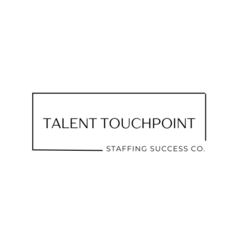 Talent Touchpoint