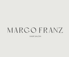 Margo Franz