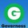 GOVERNESS BUSINESS