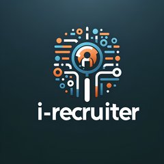 i-recruiter (ИП Василенко Данила Сергеевич)