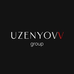 UZENYOVV group