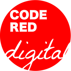 CodeRed Digital