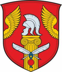 Московская областная Нотариальная Палата