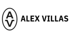 Alex Villas Agency