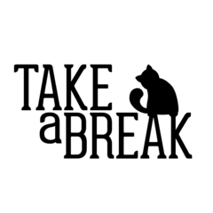 Кофейня Take a Break