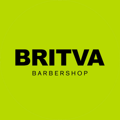 Britva Barbershop