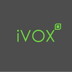 iVOX