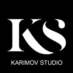KARIMOV STUDIO - дизайн интерьера