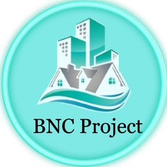 BNC Project