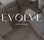 Evolve Interiors