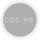 Cos. Me