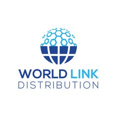 World Link Distribution