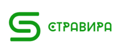 СТРАВИРА