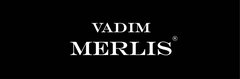 VADIM MERLIS