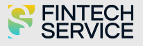 FINTECH SERVICE