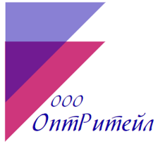 ОптРитейл