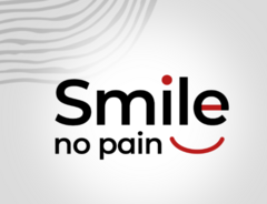 Smile no Pain