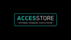 Accesstore