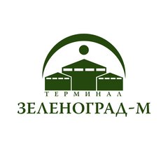 Терминал Зеленоград - М