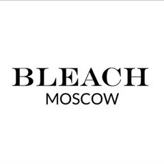 Bleach Moscow (ИП Карамышев Кирилл Вячеславович)