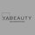 Студия маникюра YABEAUTY