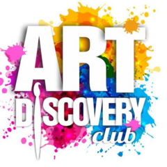Аrt discovery