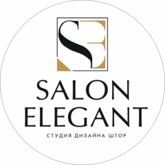 Salon Elegant