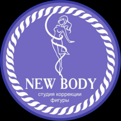 New Body, салон красоты
