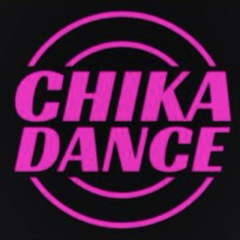 Chika dance