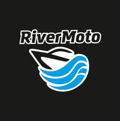 RiverMoto