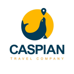 Caspian Travel Company, Авиатурагентство