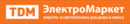 СТРОЙСПЕЦМОНТАЖ