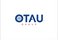 OTAU GROUP