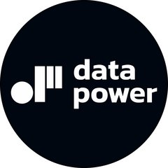 Data-Power