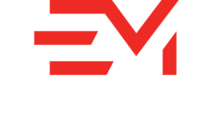 Евромет-С