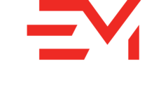 Евромет-С Евромет-С