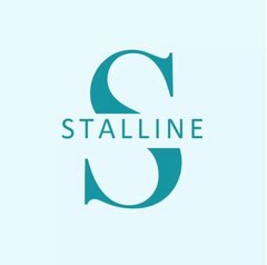 StalLine (ИП Козлов Кирилл Павлович)