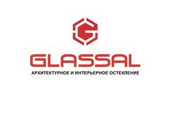 Glassal