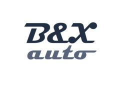 B&X auto