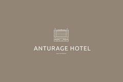 Отель Антураж