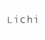 Lichi (  )