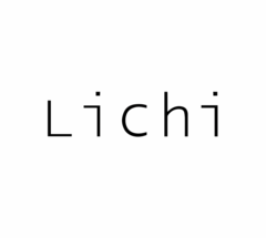 Lichi (ООО Сити Ритейл)