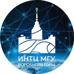 Фонд развития Московского университета