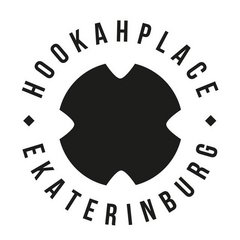 HookahPlace Ekaterinburg HookahPlace Ekaterinburg